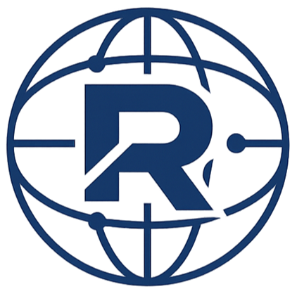 R-Track Live Inventory Demo